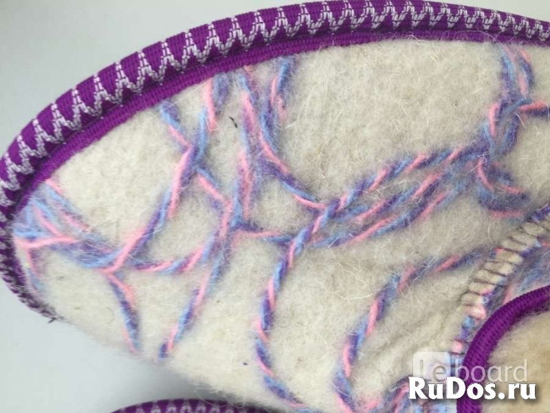 Чуни домашние новые 35 36 37 38 угги uggi тапки тапочки женские с фотка