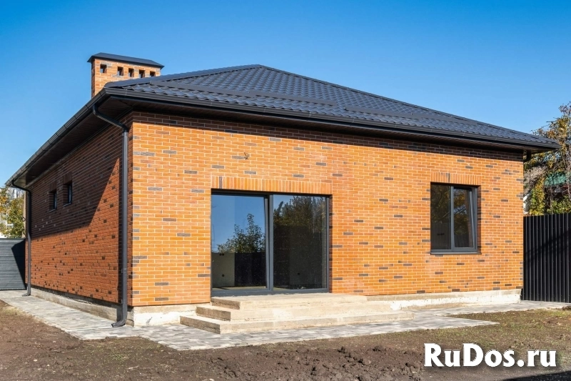 Продам дом 130 м2 изображение 9