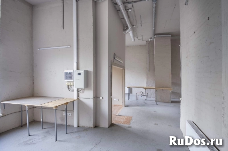 Продам коммерческую недвижимость 58 м2 изображение 10