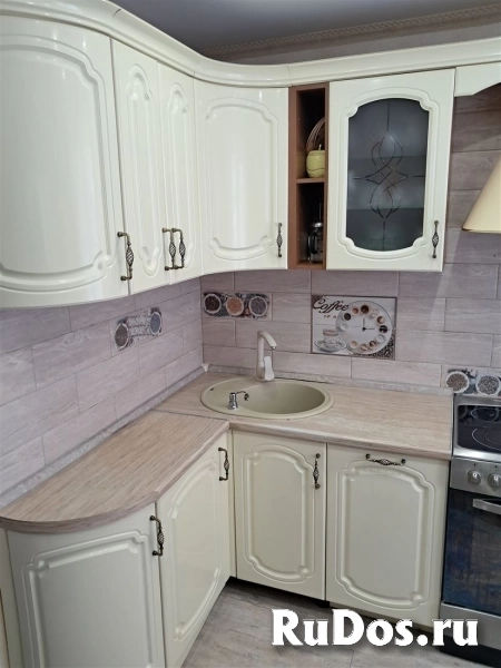 Продам 3 комнатную квартиру 60.2 м2 изображение 7