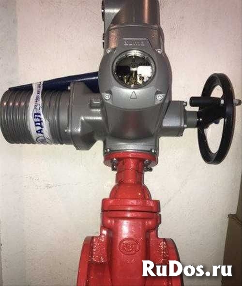 КУПЛЮ ТУЛАЭЛЕКТРОПРИВОД НА НВ НГ НД НБ ВБ ВВ ВА ВГ ВД Б/У Новые Д фото