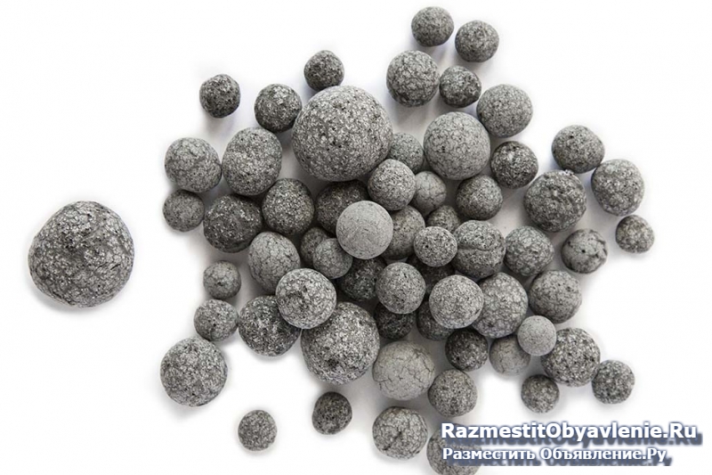 Промышленные б/у нейтрализаторы (катализаторы) изображение 3