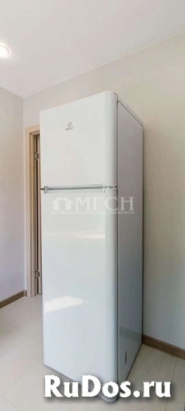 Сдам 2 комнатную квартиру 48 м2 изображение 9