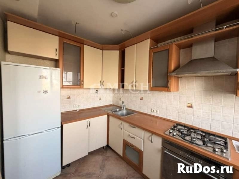 Продам 3 комнатную квартиру 59.9 м2 фотка