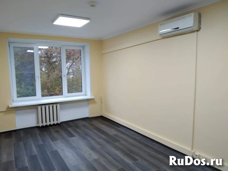 Сдам коммерческую недвижимость 17 м2 фотка