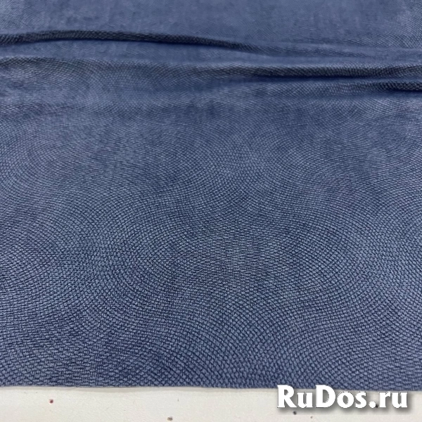 Отрез ткани Maserati 21 изображение 4