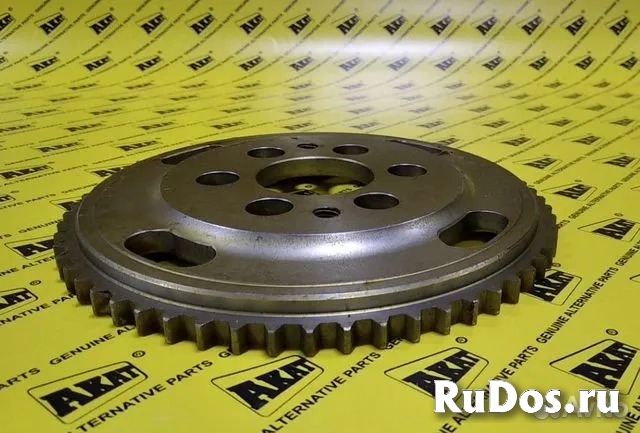 Шестерня  128653 ОЕМ фотка