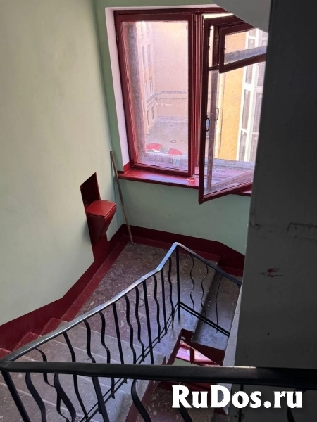 Продам 3 комнатную квартиру 62.5 м2 изображение 8