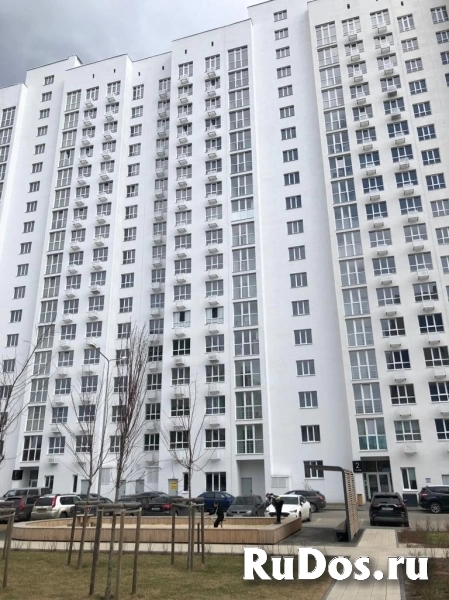 Продается 2-комн. квартира по ул.Пр.Победы 97а,ЖК "Новые сады" фотка