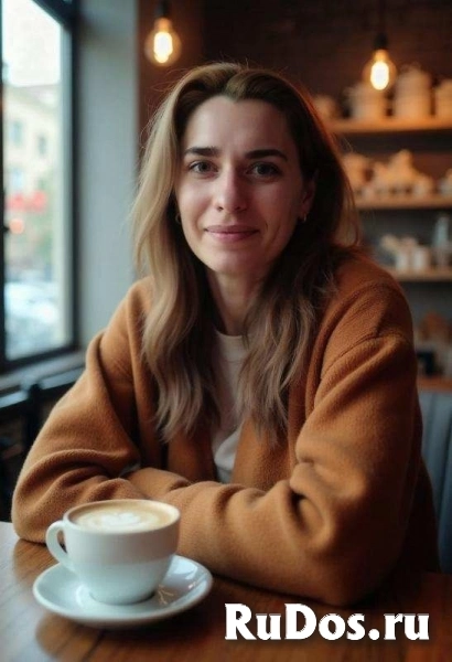 Гадание Таро и энергетическая очистка — помощь в трудной ситуации изображение 3