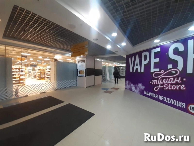 Продам коммерческую недвижимость 11937.7 м2 изображение 10