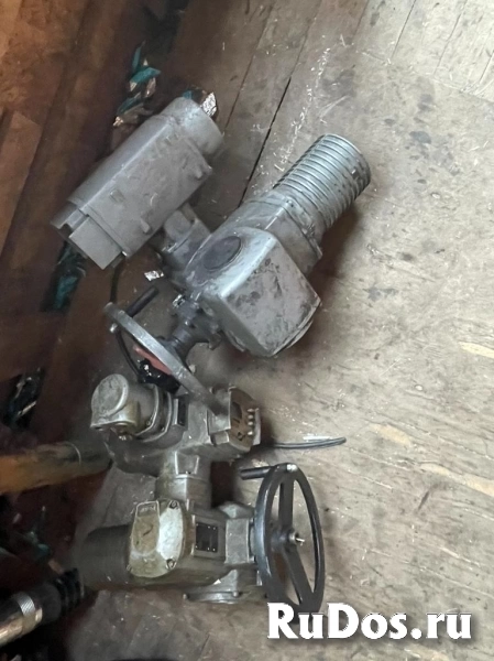 Куплю Электропривод Auma Auma Auma Auma Auma Auma Auma Auma Auma фото