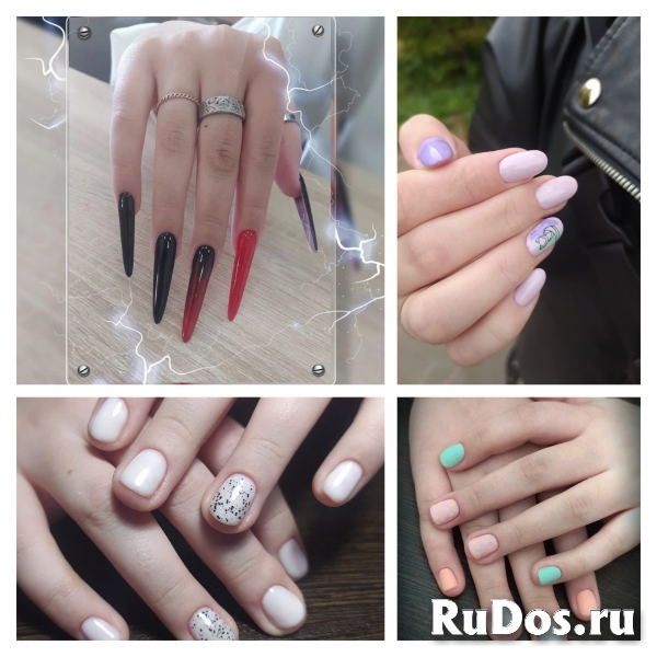 Мытищи изображение 5