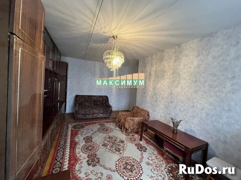 Продам 4 комнатную квартиру 68.9 м2 изображение 3