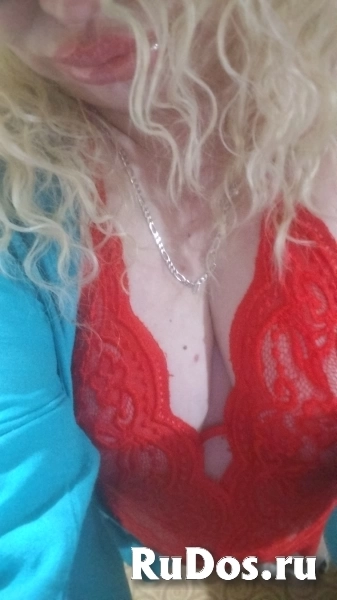 Приглашу на досуг в Балаково 8-961-646-38-43 ИНДИВИДУАЛКА Мика 36 лет.Подруг нет фото