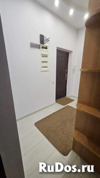 Продам 2 комнатную квартиру 72 м2 изображение 4