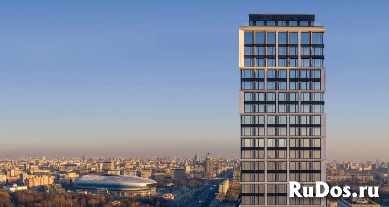 Продам 2 комнатную квартиру 35 м2 фотка