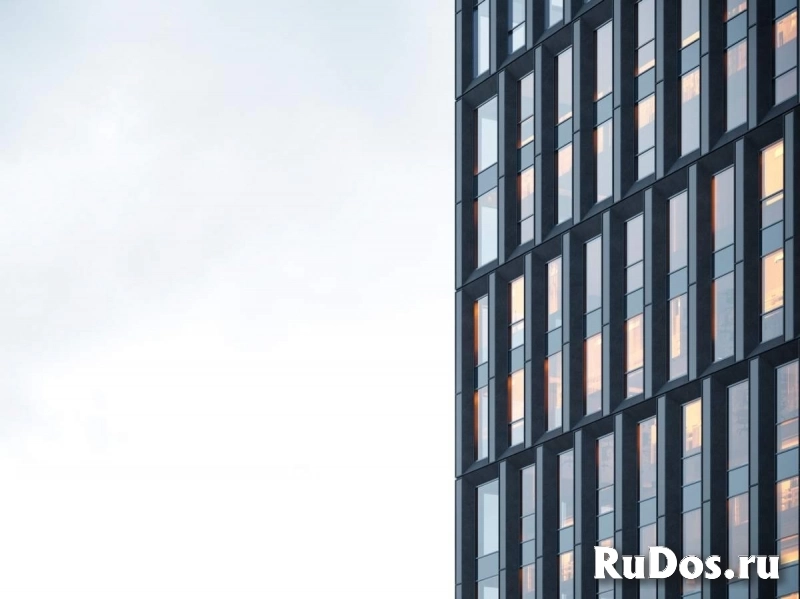 Продам коммерческую недвижимость 1477.5 м2 изображение 3