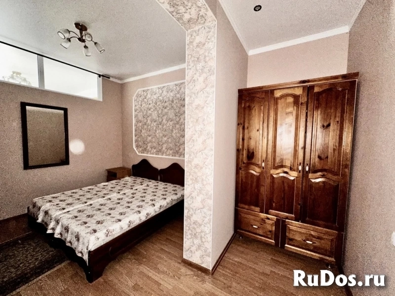 Продам 3 комнатную квартиру 60.2 м2 изображение 3