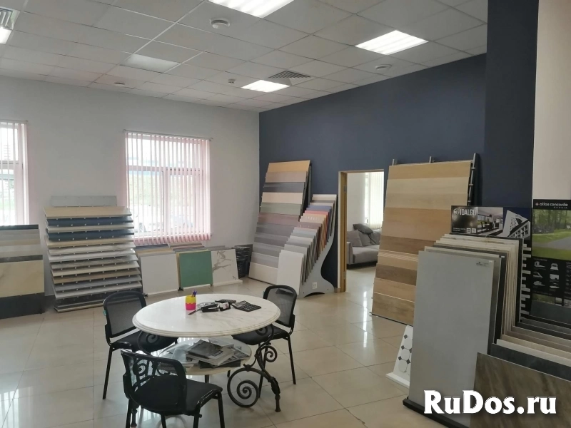 Сдам коммерческую недвижимость 53 м2 изображение 5