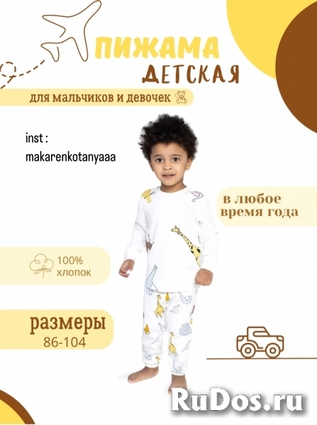 Карточки для маркетплейса изображение 5