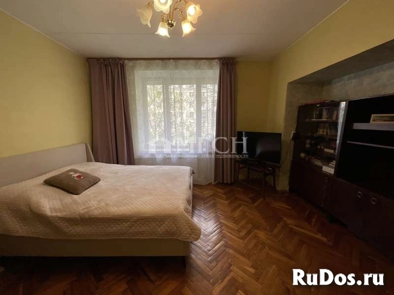 Продам 3 комнатную квартиру 77 м2 изображение 8