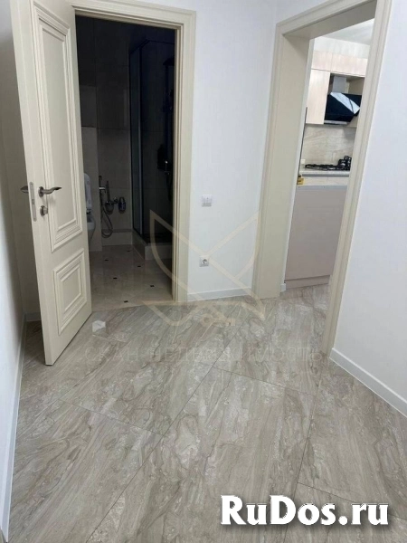 Сдам 1 комнатную квартиру 48 м2 изображение 5