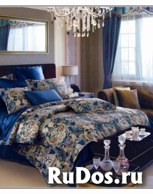 Требуются швеи фото