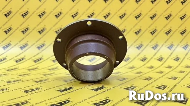 Фланец ОЕМ 136868 изображение 9