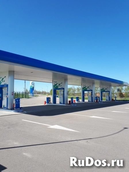 Продам коммерческую недвижимость 4314 м2 фотка