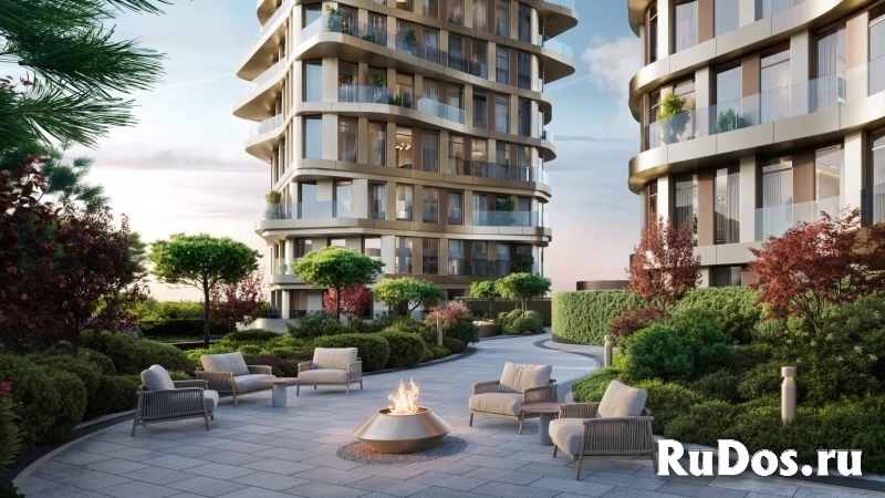 Продам 1 комнатную квартиру 41.2 м2 изображение 7