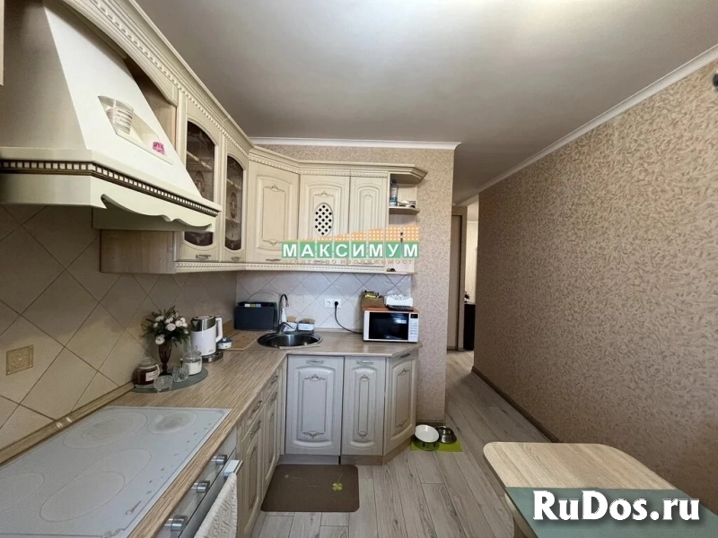 Сдам 1 комнатную квартиру 42 м2 фотка