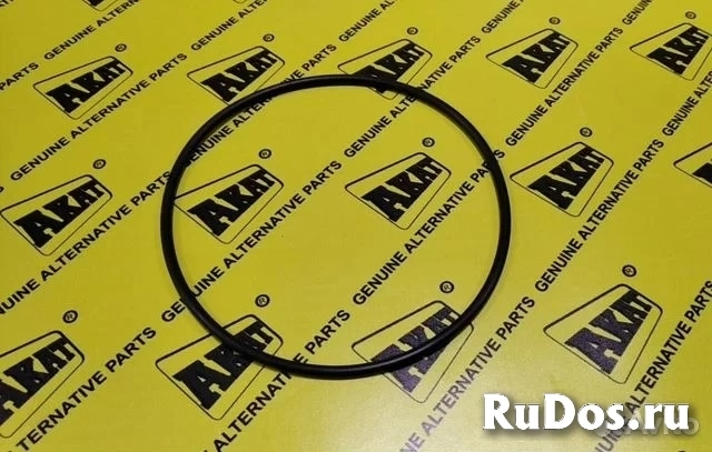 Уплотнительное кольцо ОЕМ 28212 фотка