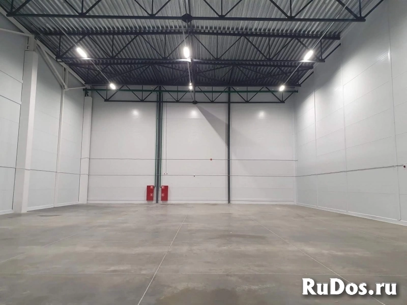 Продам коммерческую недвижимость 643.05 м2 изображение 7