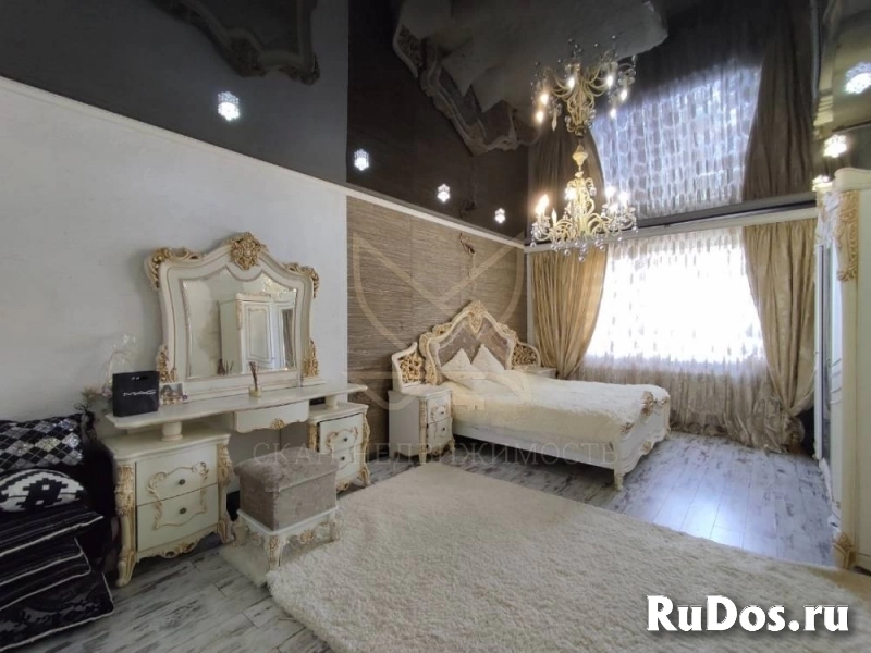 Продам 2 комнатную квартиру 70.6 м2 фотка