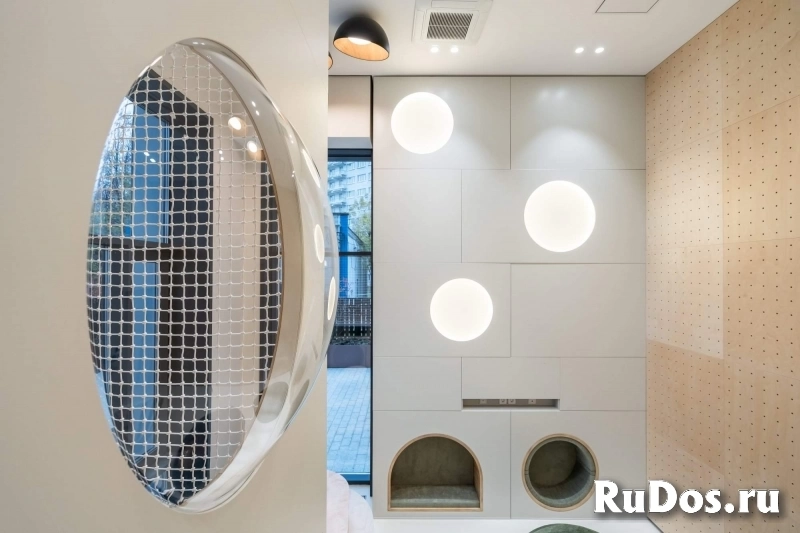 Продам 3 комнатную квартиру 72.8 м2 изображение 10