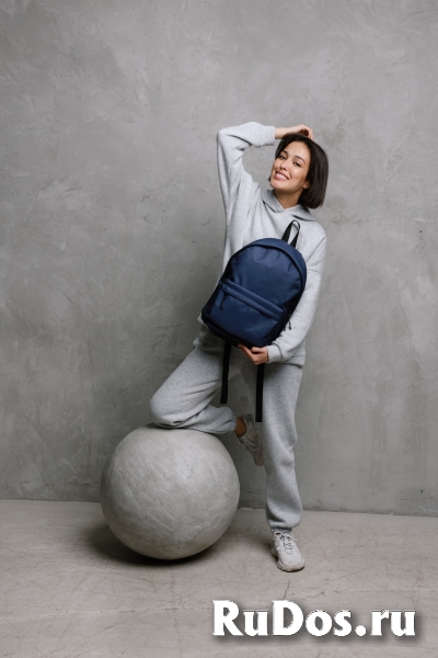 Рюкзак изображение 5