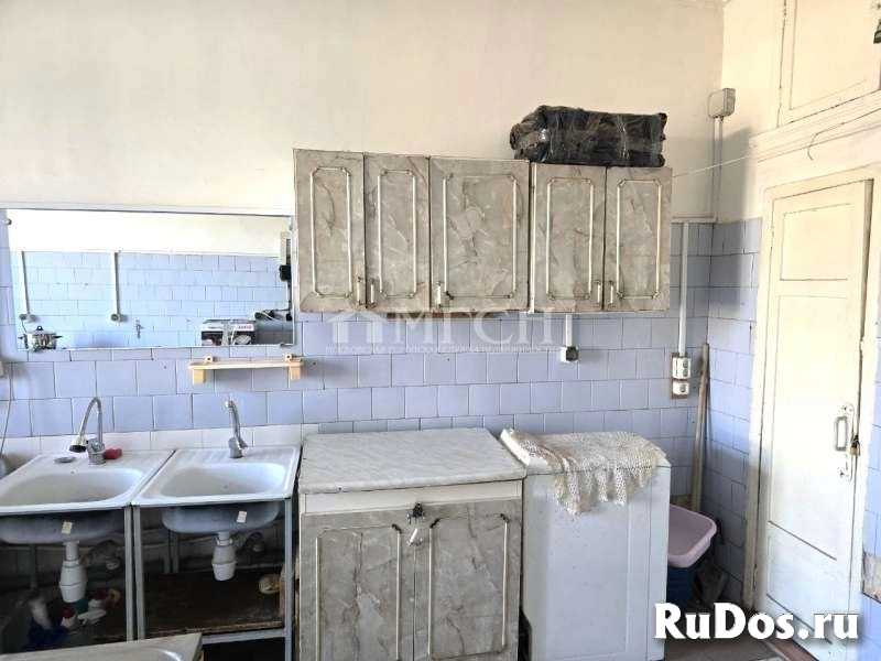 Продам 1 комнатную квартиру 20.9 м2 изображение 8
