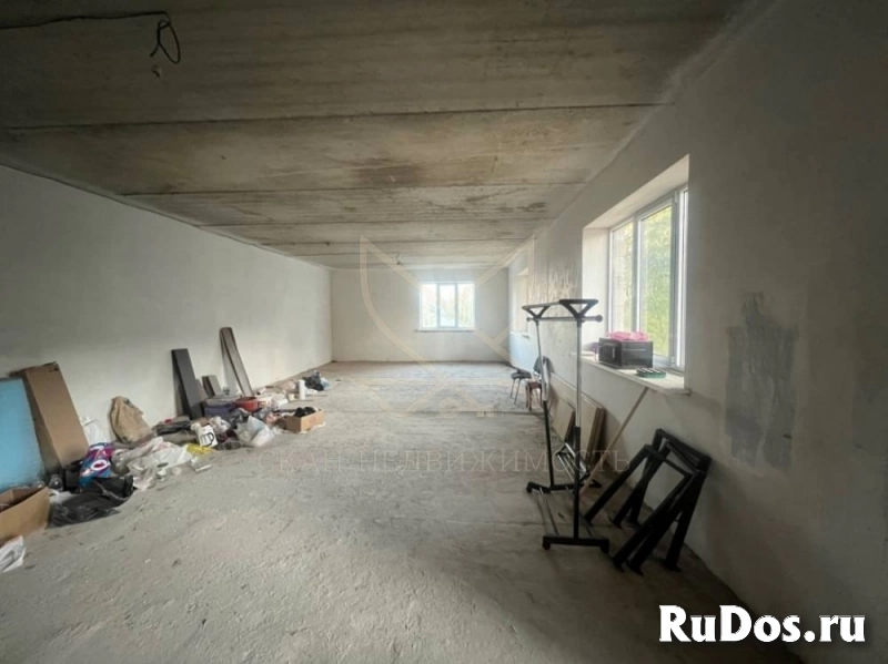 Продам 2 комнатную квартиру 82 м2 изображение 7