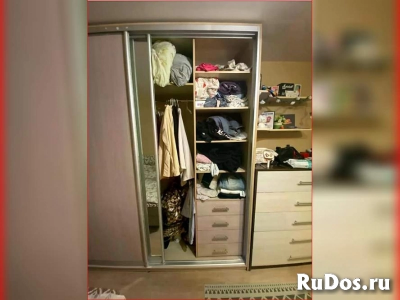 Продам 1 комнатную квартиру 23.2 м2 изображение 3