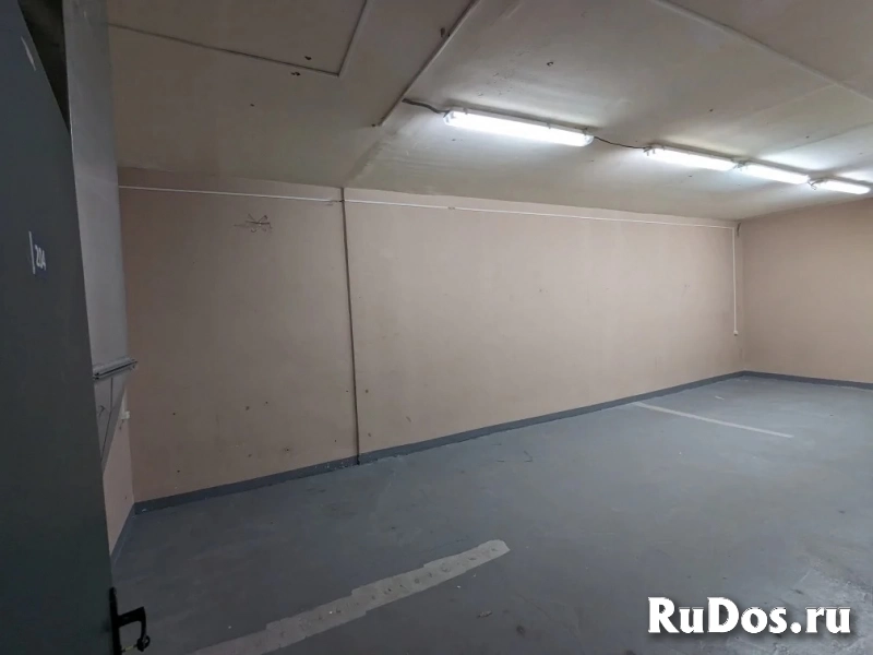 Сдам коммерческую недвижимость 370 м2 изображение 5