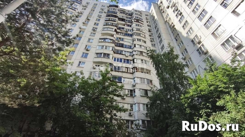 Продам 1 комнатную квартиру 37.8 м2 изображение 10