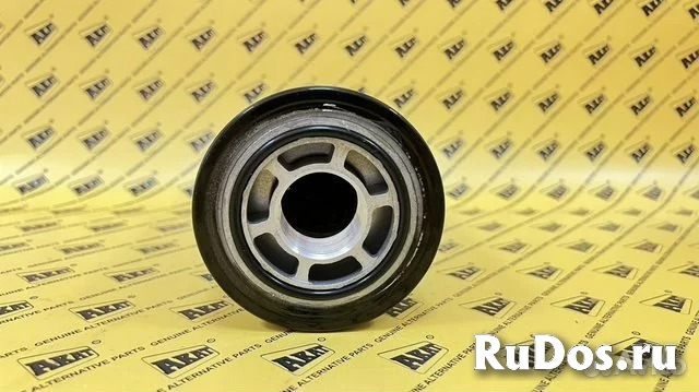 Фильтр гидравлический  JOHN DEERE RE205726 фотка