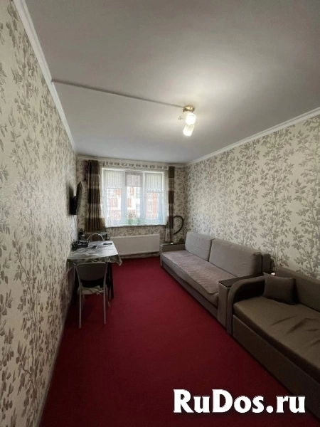 Продам 1 комнатную квартиру 35.6 м2 изображение 5