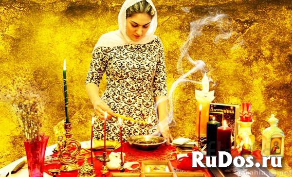 КТО ДЕЛАЕТ ПРИВОРОТ СЕВАСТОПОЛЕ СИЛЬНЫЙ МАГ ОТЗЫВЫ ГАДАНИЕ фото