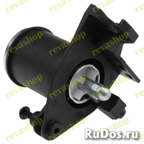 Личинки замков зажигания и дверей для Ford        Цилиндр замка изображение 12