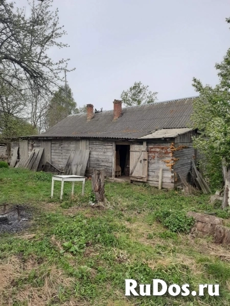 Продам дом 72 м2 изображение 8