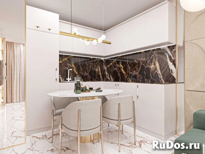 Продам! Турция, Алания изображение 11