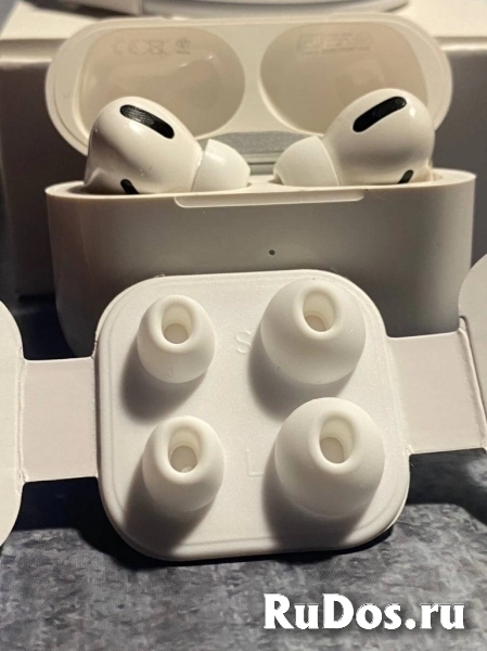 AirPods 2/ 5990 фото
