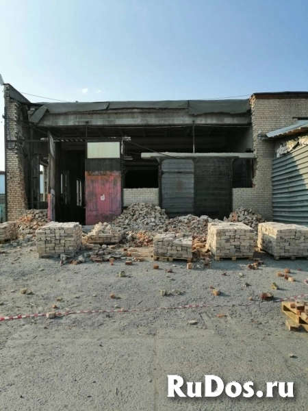 Шеф Монтаж и Монтаж оборудования изображение 6